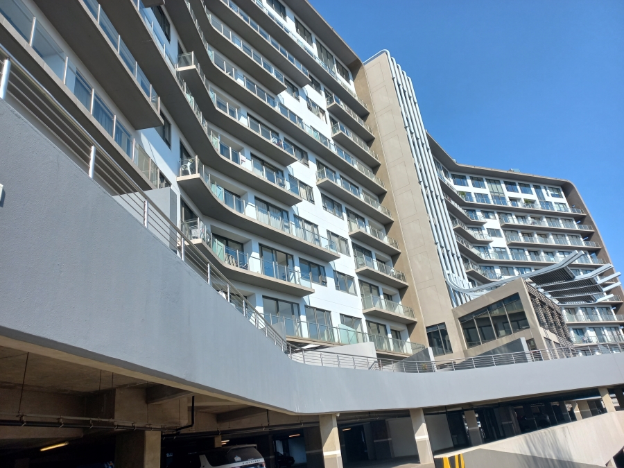 3 Bedroom Property for Sale in Bedford Gardens Gauteng