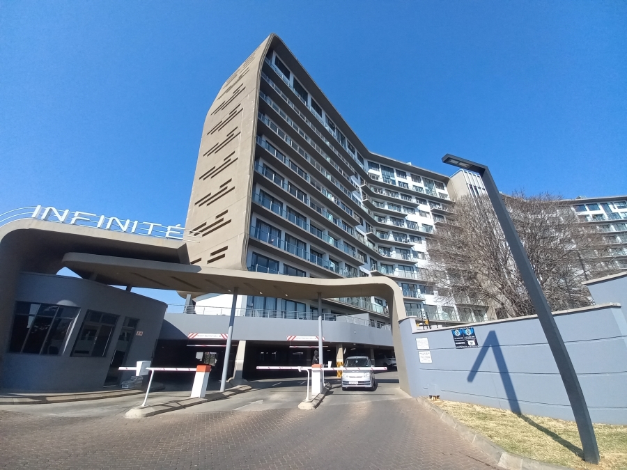 3 Bedroom Property for Sale in Bedford Gardens Gauteng