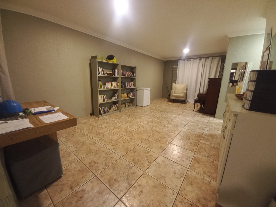 4 Bedroom Property for Sale in Croydon Gauteng
