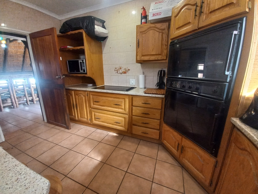 4 Bedroom Property for Sale in Croydon Gauteng