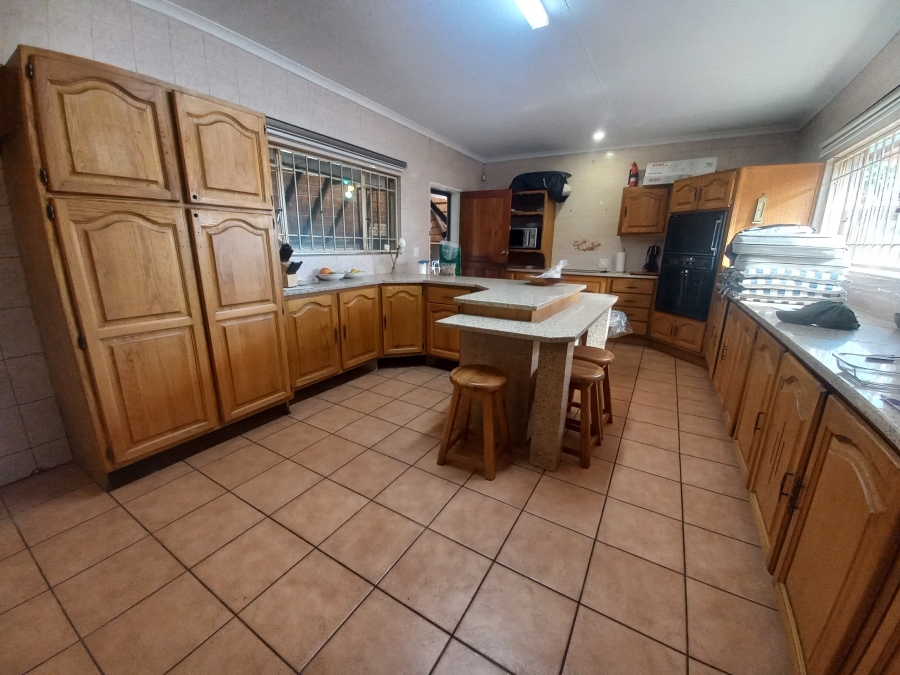 4 Bedroom Property for Sale in Croydon Gauteng