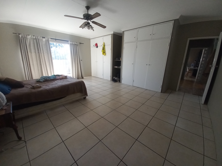 4 Bedroom Property for Sale in Croydon Gauteng