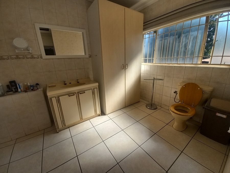 4 Bedroom Property for Sale in Croydon Gauteng