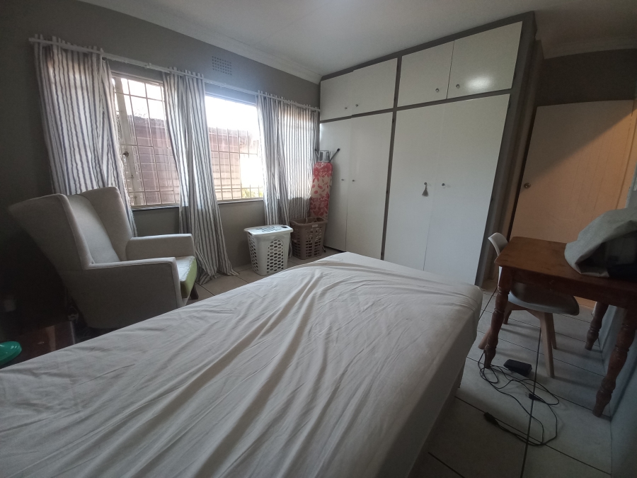 4 Bedroom Property for Sale in Croydon Gauteng