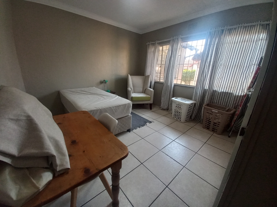 4 Bedroom Property for Sale in Croydon Gauteng