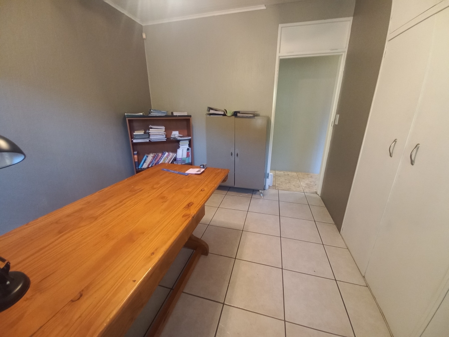 4 Bedroom Property for Sale in Croydon Gauteng