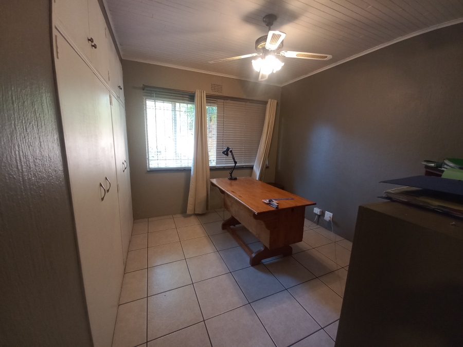 4 Bedroom Property for Sale in Croydon Gauteng