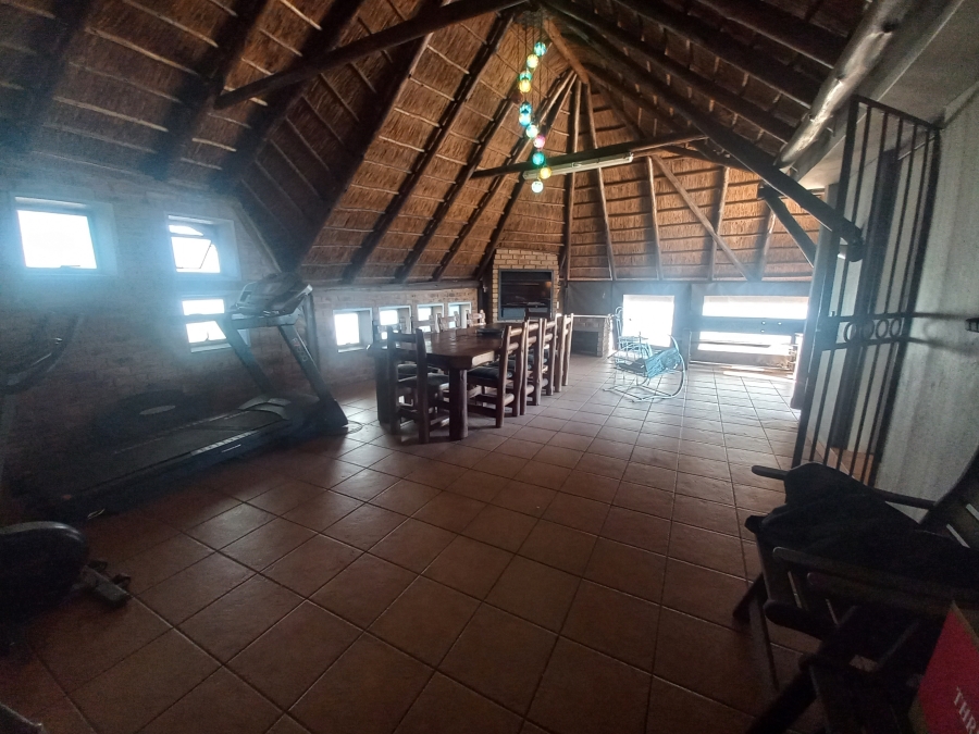 4 Bedroom Property for Sale in Croydon Gauteng