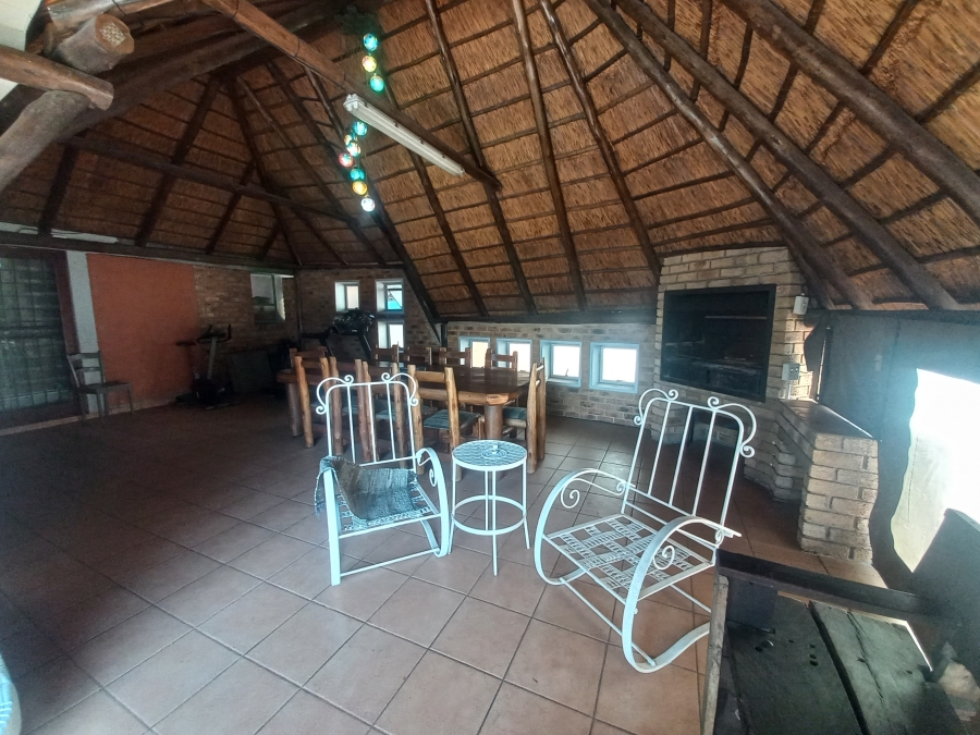 4 Bedroom Property for Sale in Croydon Gauteng