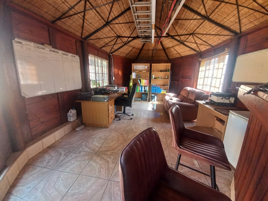 4 Bedroom Property for Sale in Croydon Gauteng