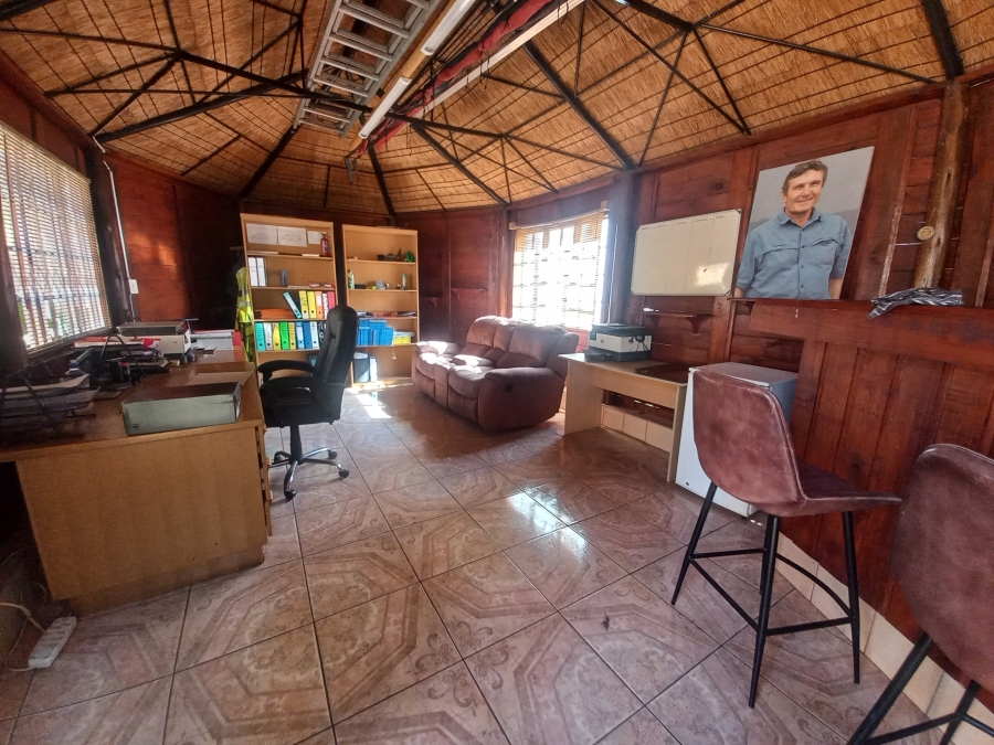 4 Bedroom Property for Sale in Croydon Gauteng
