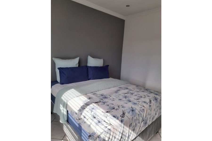 3 Bedroom Property for Sale in Thatchfield Hills Gauteng