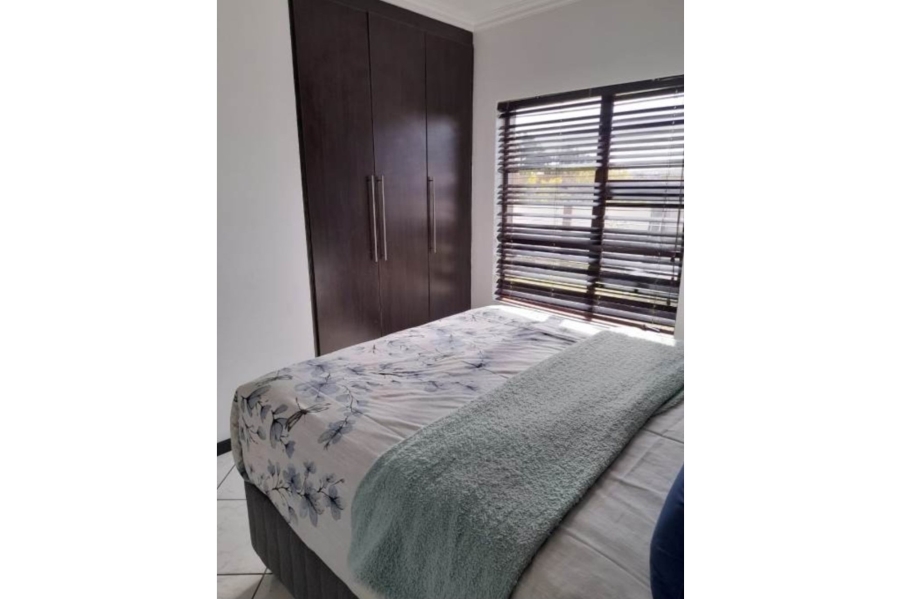 3 Bedroom Property for Sale in Thatchfield Hills Gauteng