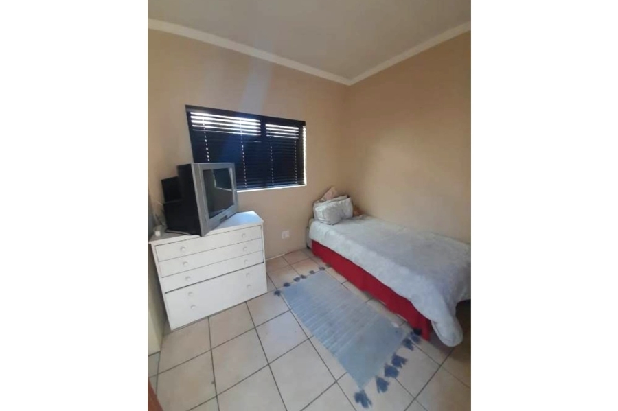 3 Bedroom Property for Sale in Thatchfield Hills Gauteng