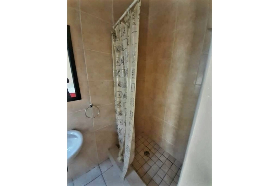 3 Bedroom Property for Sale in Thatchfield Hills Gauteng