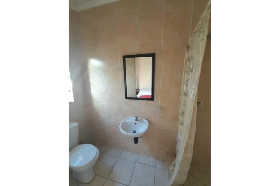 3 Bedroom Property for Sale in Thatchfield Hills Gauteng