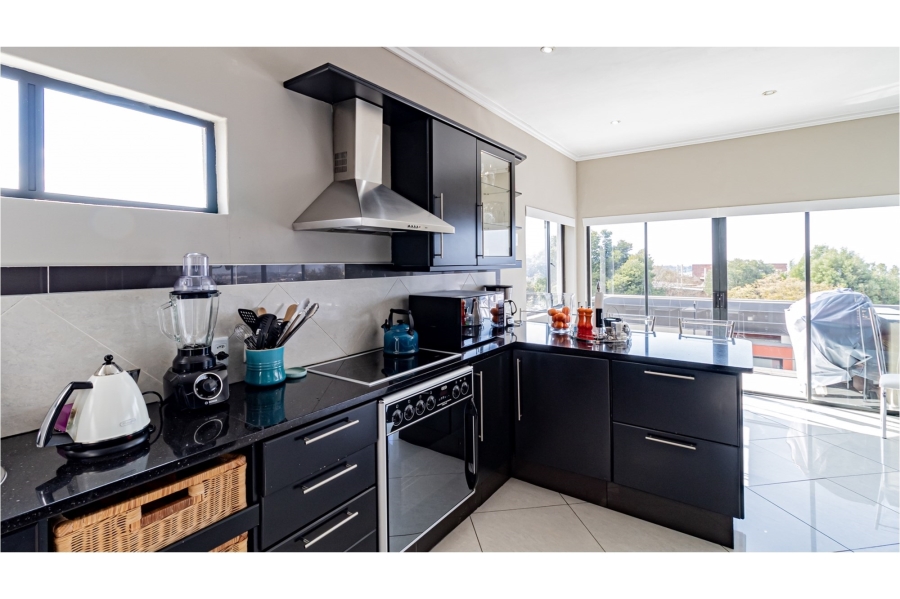 4 Bedroom Property for Sale in Northcliff Gauteng