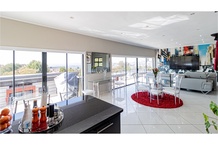 4 Bedroom Property for Sale in Northcliff Gauteng