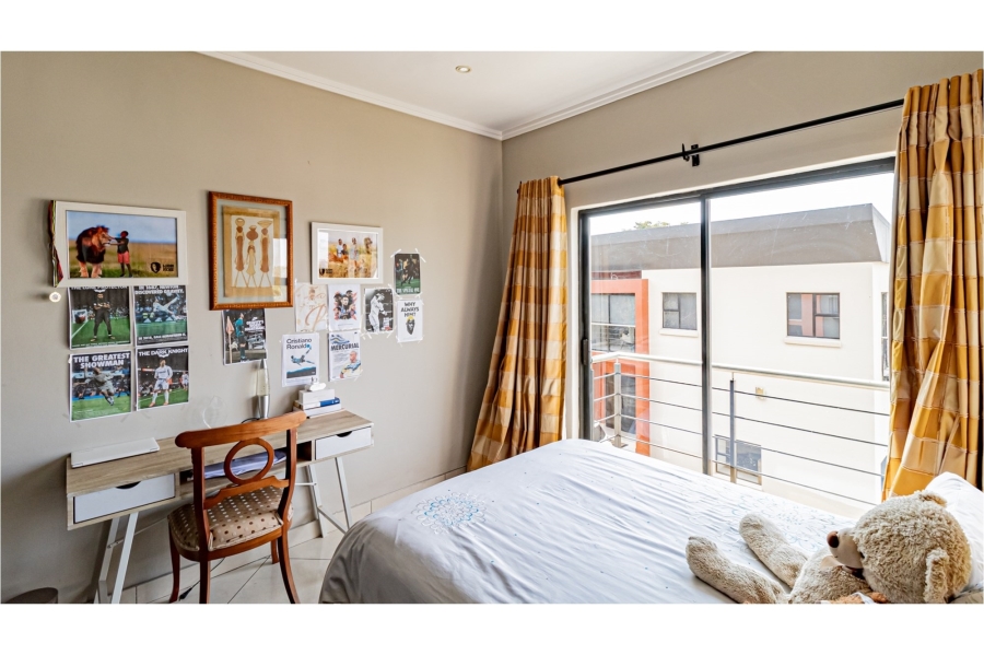 4 Bedroom Property for Sale in Northcliff Gauteng