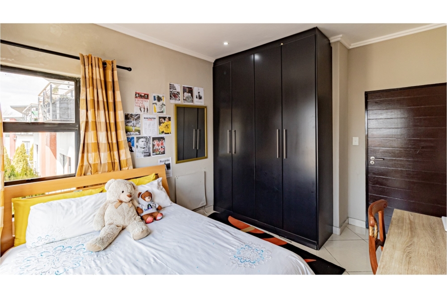 4 Bedroom Property for Sale in Northcliff Gauteng