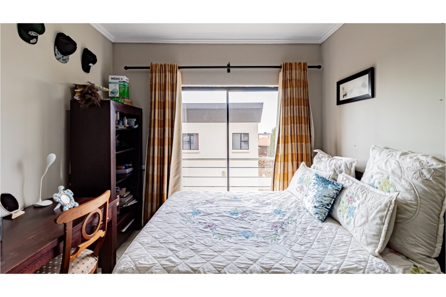 4 Bedroom Property for Sale in Northcliff Gauteng