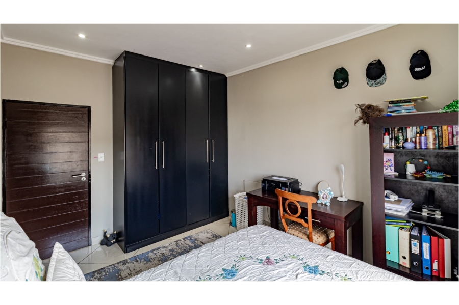 4 Bedroom Property for Sale in Northcliff Gauteng
