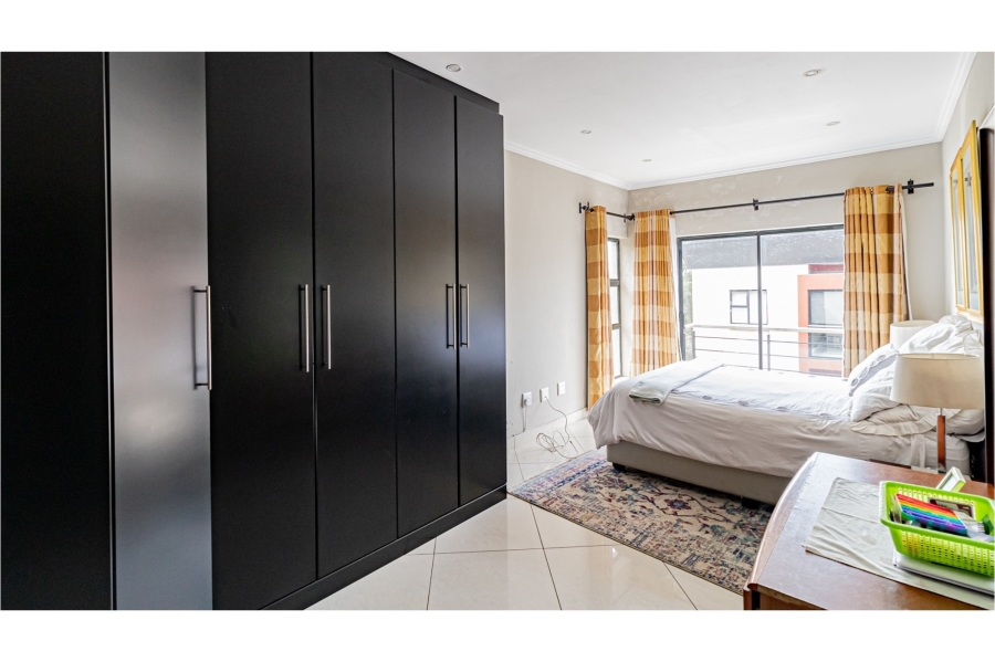 4 Bedroom Property for Sale in Northcliff Gauteng
