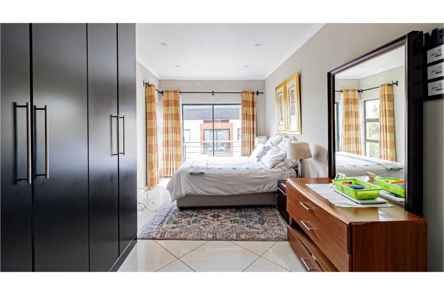 4 Bedroom Property for Sale in Northcliff Gauteng