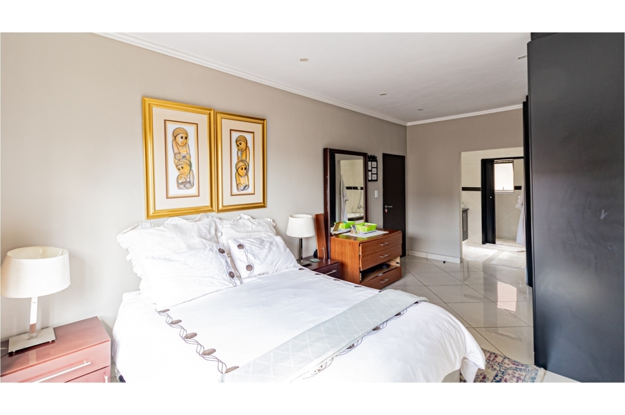 4 Bedroom Property for Sale in Northcliff Gauteng