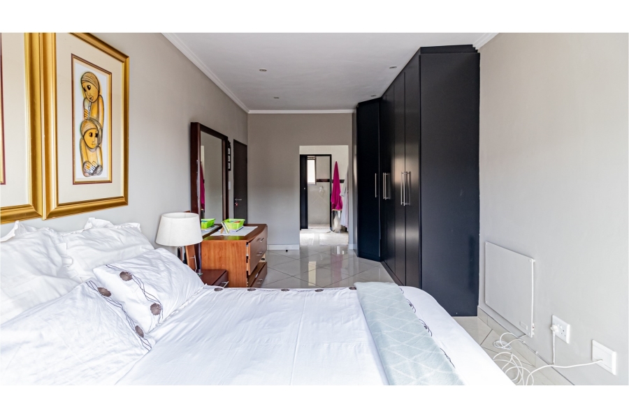 4 Bedroom Property for Sale in Northcliff Gauteng