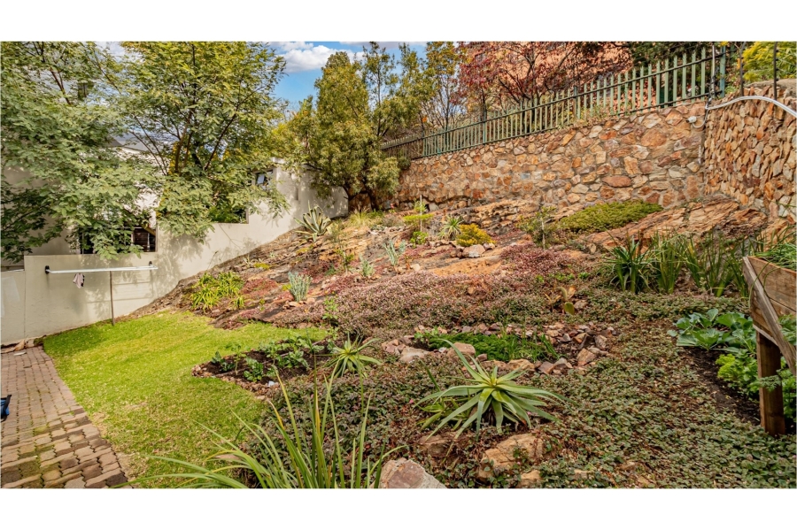 4 Bedroom Property for Sale in Northcliff Gauteng