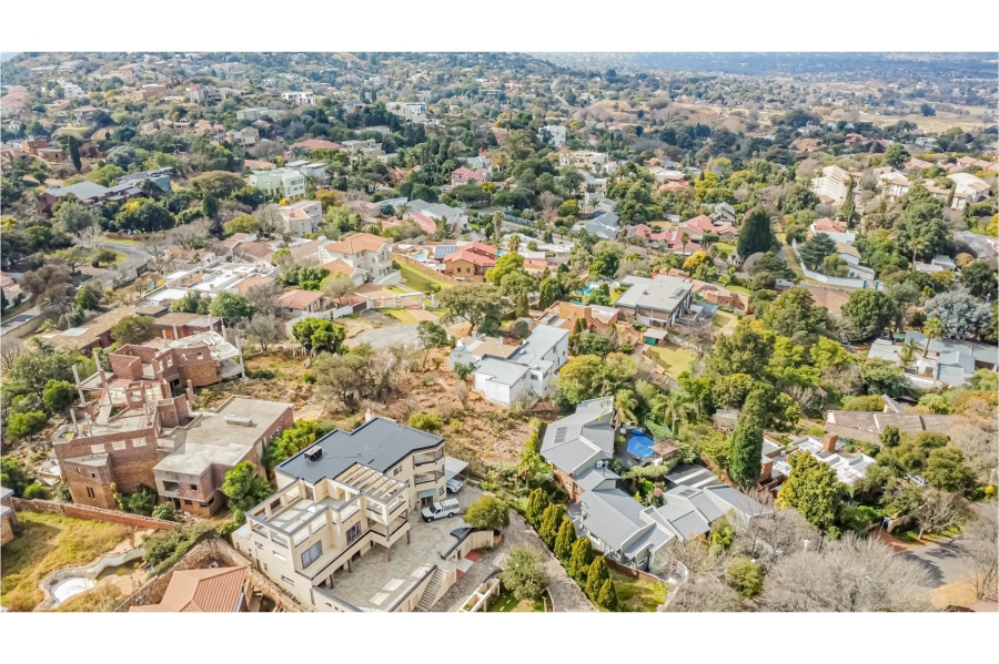 4 Bedroom Property for Sale in Northcliff Gauteng