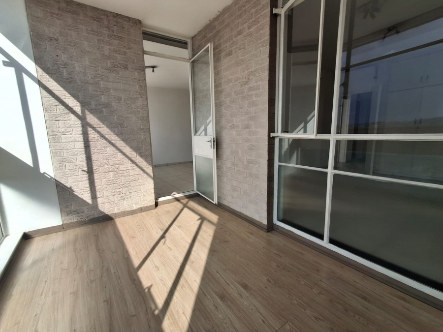 1 Bedroom Property for Sale in Kensington Gauteng
