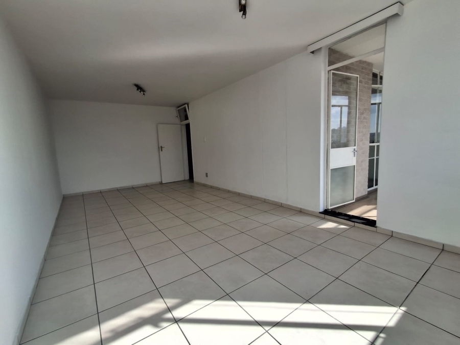 1 Bedroom Property for Sale in Kensington Gauteng