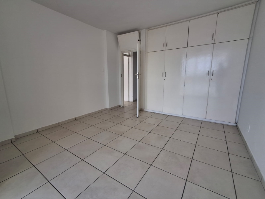 1 Bedroom Property for Sale in Kensington Gauteng