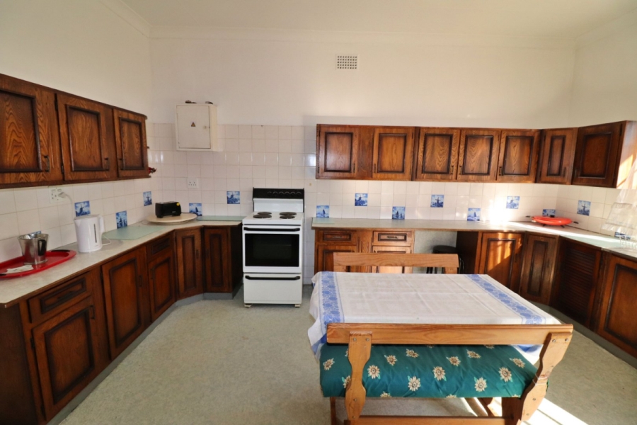 3 Bedroom Property for Sale in Sunnyridge Gauteng