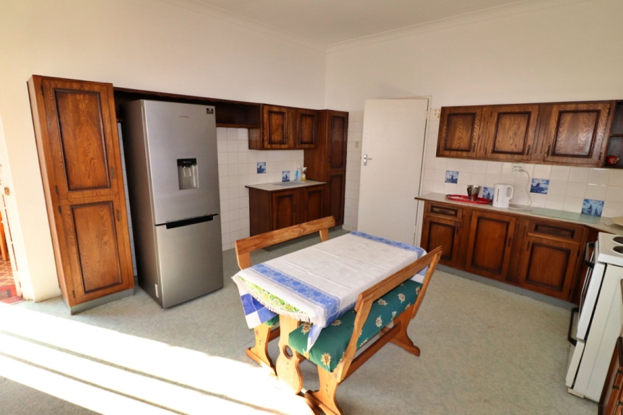 3 Bedroom Property for Sale in Sunnyridge Gauteng