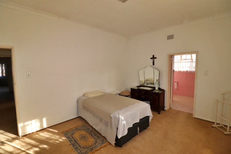 3 Bedroom Property for Sale in Sunnyridge Gauteng