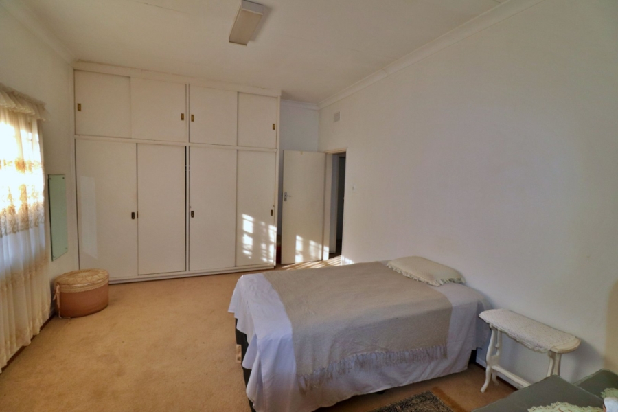 3 Bedroom Property for Sale in Sunnyridge Gauteng