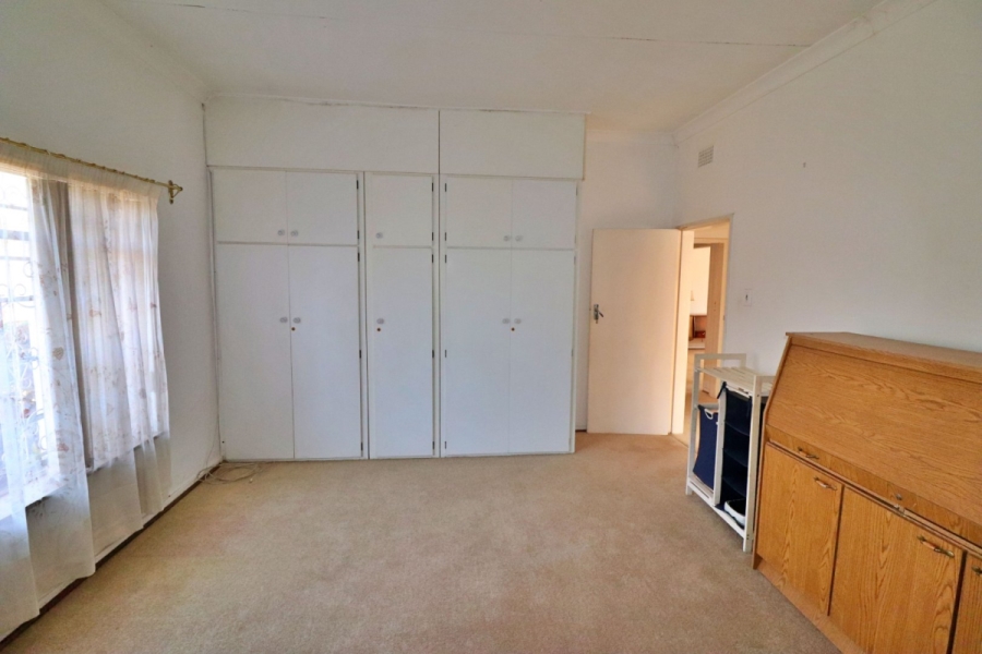 3 Bedroom Property for Sale in Sunnyridge Gauteng