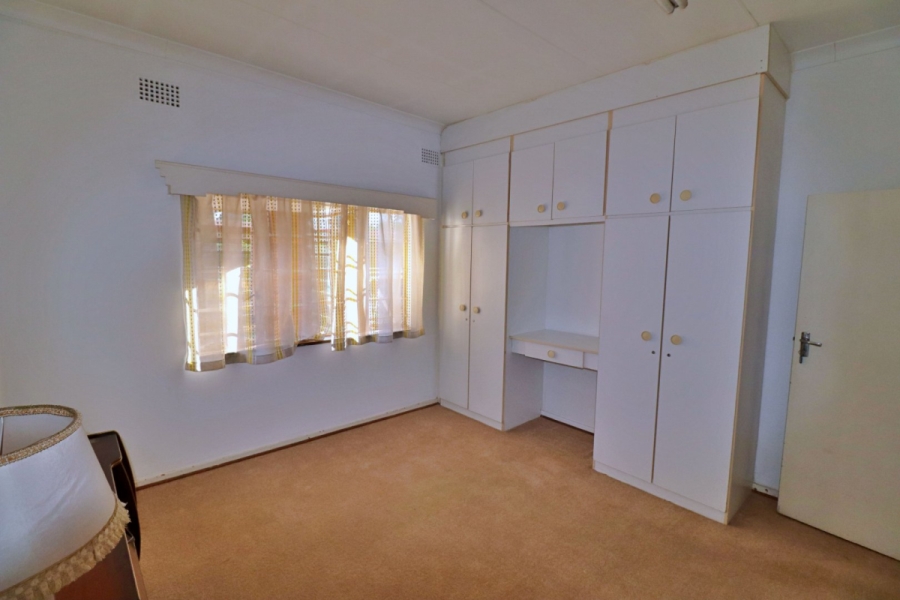 3 Bedroom Property for Sale in Sunnyridge Gauteng