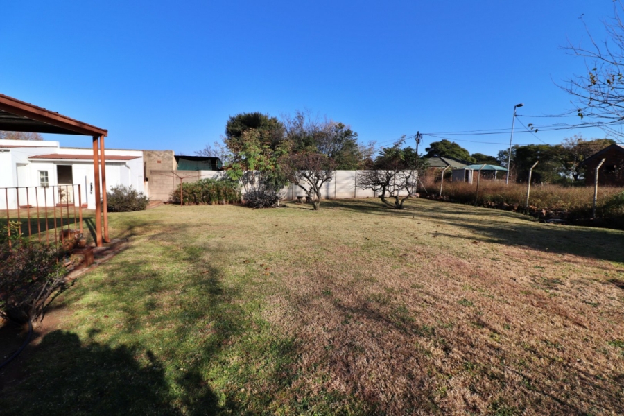 3 Bedroom Property for Sale in Sunnyridge Gauteng