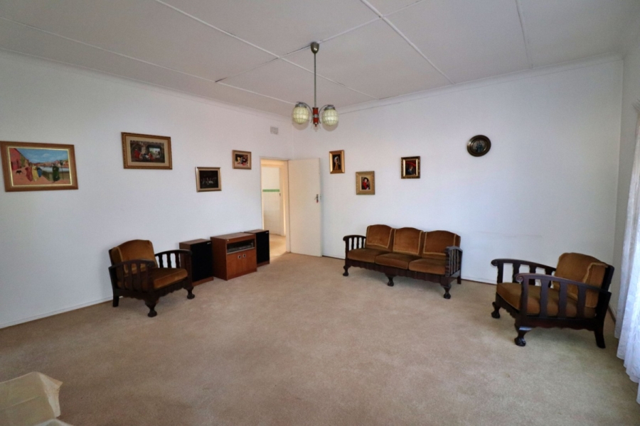 3 Bedroom Property for Sale in Sunnyridge Gauteng