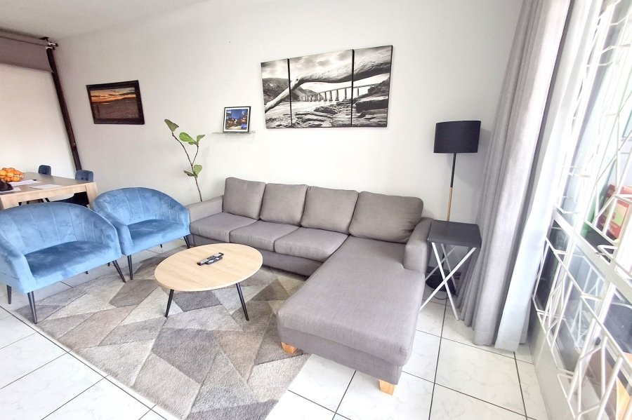 2 Bedroom Property for Sale in Eastleigh Gauteng