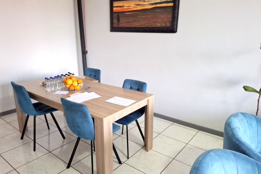 2 Bedroom Property for Sale in Eastleigh Gauteng