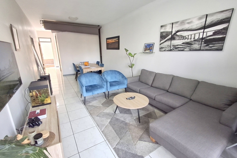 2 Bedroom Property for Sale in Eastleigh Gauteng