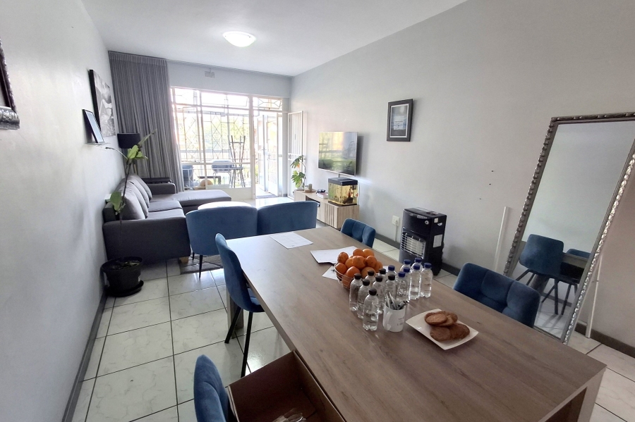 2 Bedroom Property for Sale in Eastleigh Gauteng