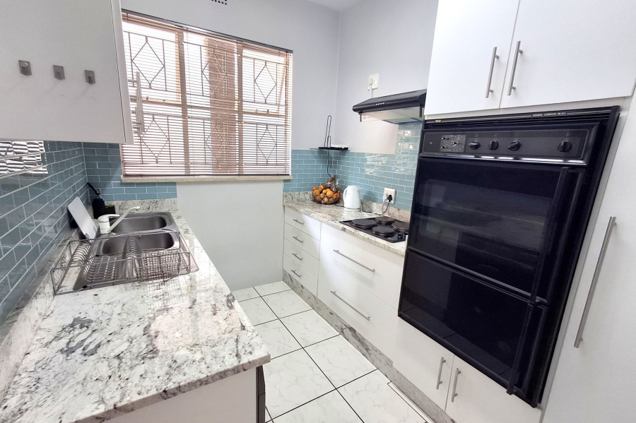 2 Bedroom Property for Sale in Eastleigh Gauteng