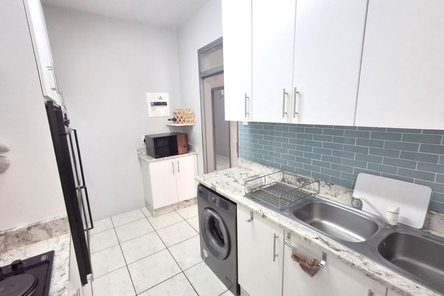 2 Bedroom Property for Sale in Eastleigh Gauteng