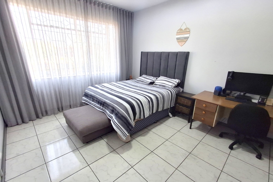 2 Bedroom Property for Sale in Eastleigh Gauteng